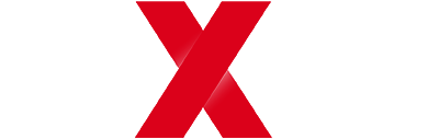 pornxtx.com