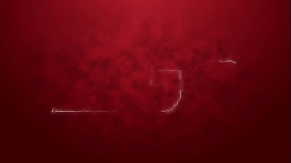 April Bigass goes 4on1 Hardcore gangbang DAP with anal fisting, no pussy