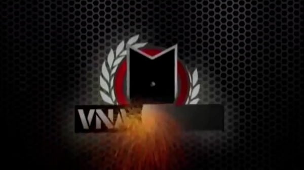 Asians Nyssa Nevers & Maxine X Take Turns For Pussy Banging!