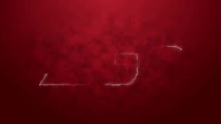 Billie Star – 100% Hell(very rough) with extreme fisting WET