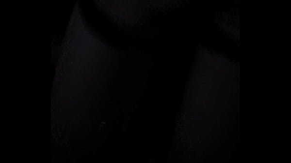 BONDAGUE ANTES DE COGERMELA