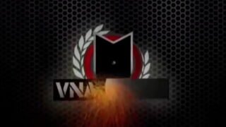 Fit & Lesbian Time Nyssa Nevers & Maxine Work On Those Butts & Chests!