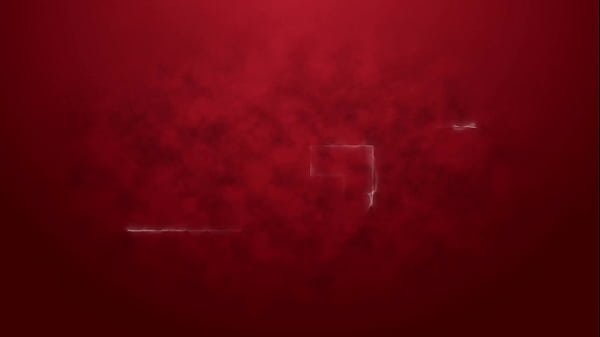 Indy Lix – 100% Hell (very rough) with extreme fisting and piss