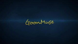 Inked Amateur Emma Magnolia Letting Horny Dick Fuck Her