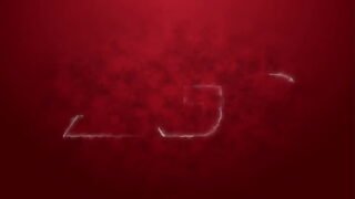 Mary Jane – 100% Hell(very rough) DAP DVP with extreme fisting