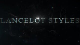 Sexy teen viper juice anal intenso. Hard interracial BBC