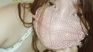 Real Amateur asian wants to give you your fantasy – new pinay viral sa hotel sex