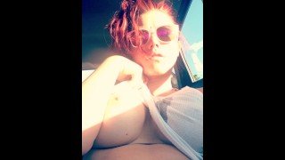Podcast Ep10: Sissy Bimbo Slut Confessions (Audio)